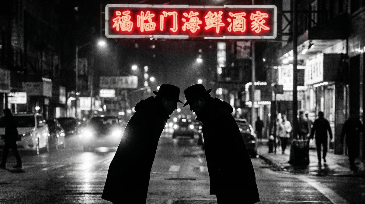 一二三区日本免费高清 头版头条：深夜密会现场